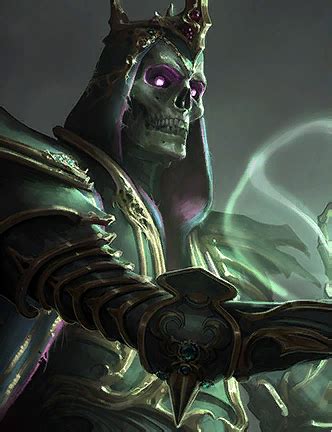Pathfinder wrath of the righteous lich. Things To Know About Pathfinder wrath of the righteous lich. 